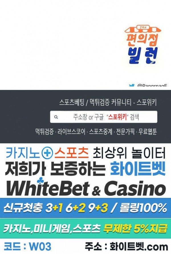 16215764168859.jpg