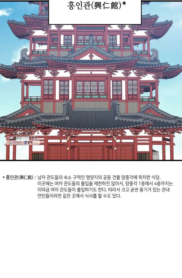 16215767182546.jpg