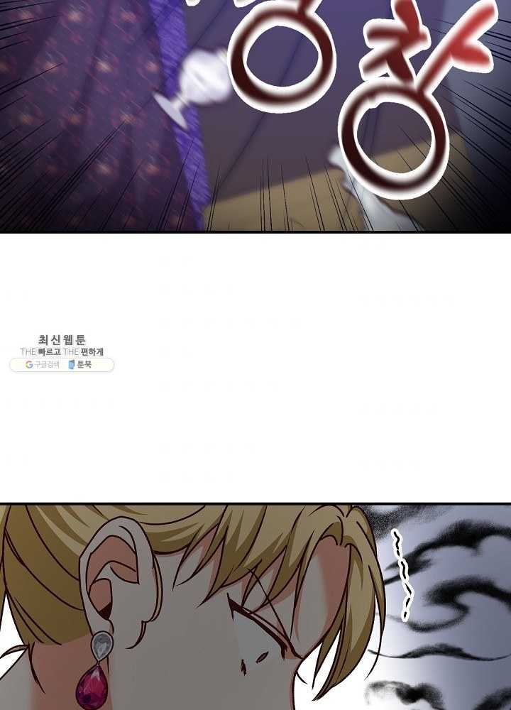 16215769547913.jpg