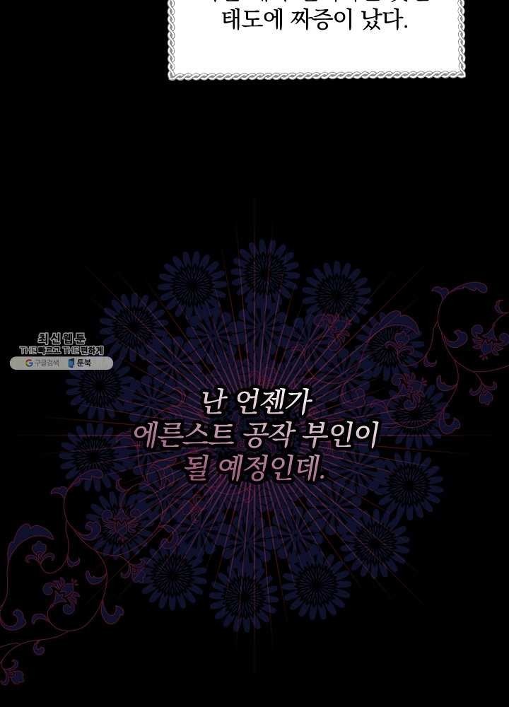 16215769634772.jpg