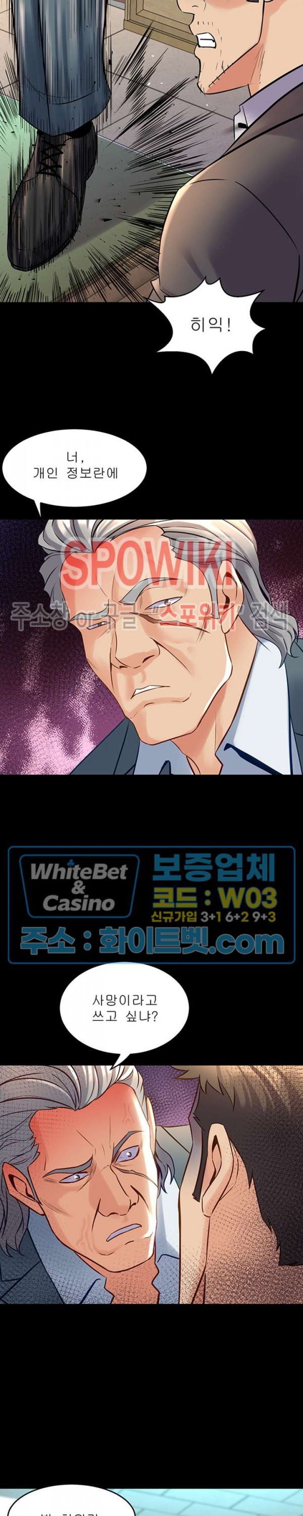 16215775200142.jpg