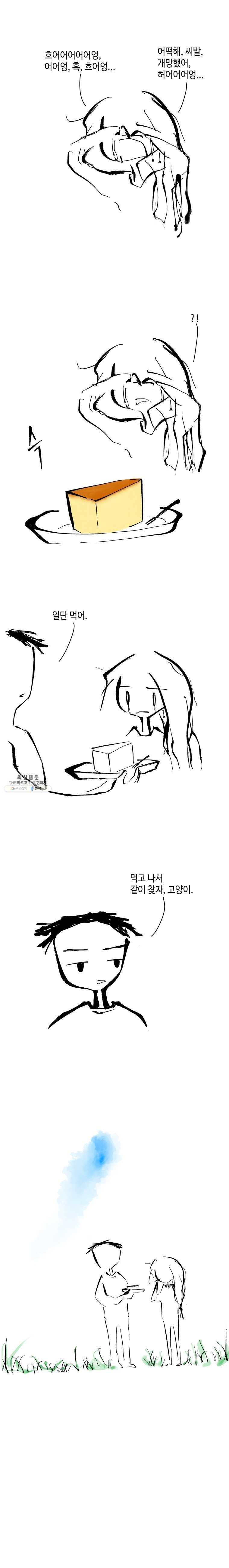 16215779837719.jpg