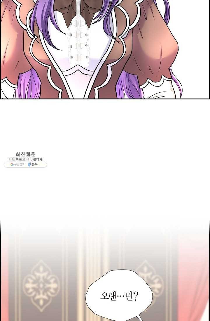 1621578374548.jpg