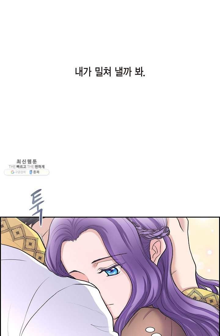 16215783787086.jpg