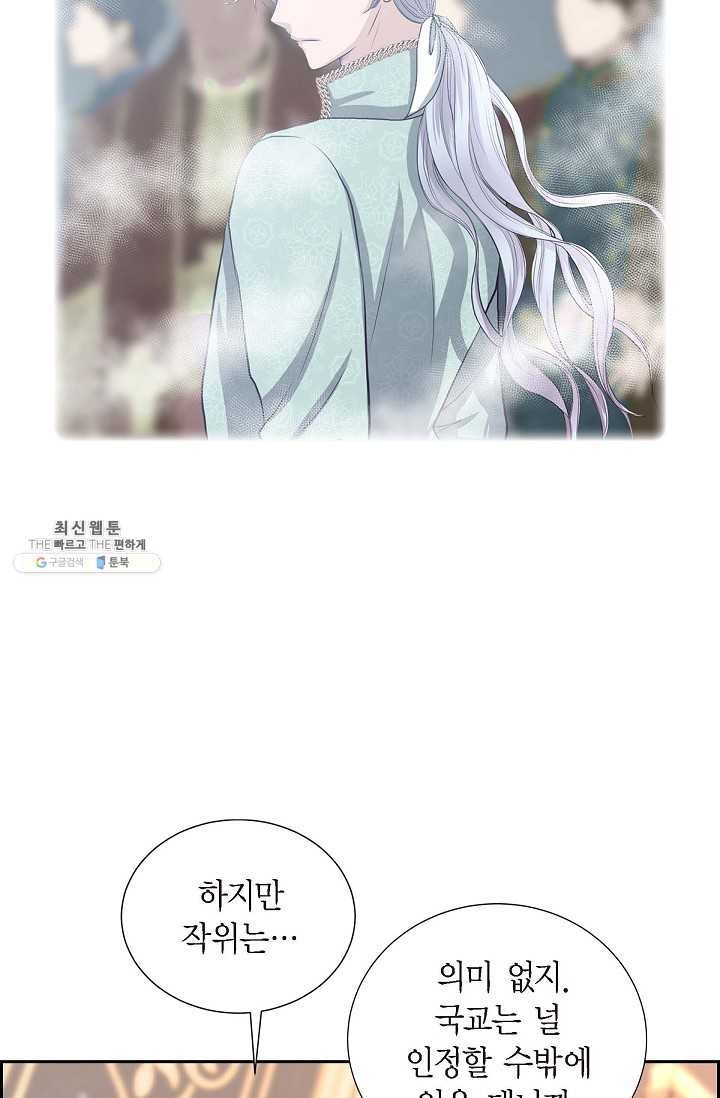 16215783831519.jpg
