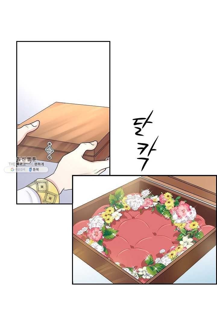 16215783875143.jpg