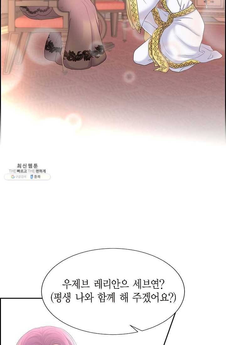 16215783892142.jpg
