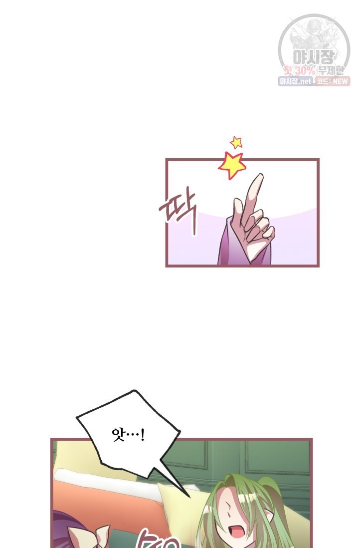 16215784407771.jpg