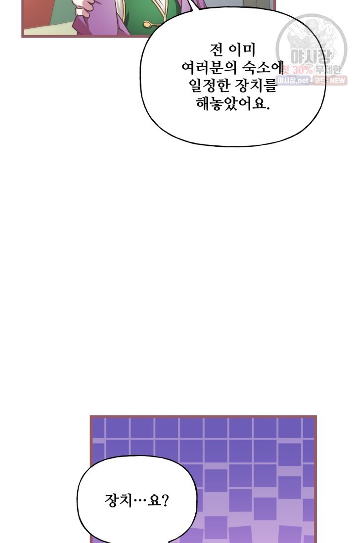 16215784540033.jpg