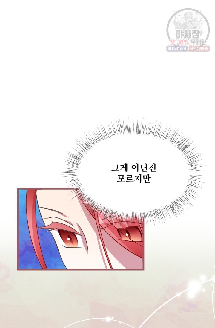 16215784565373.jpg