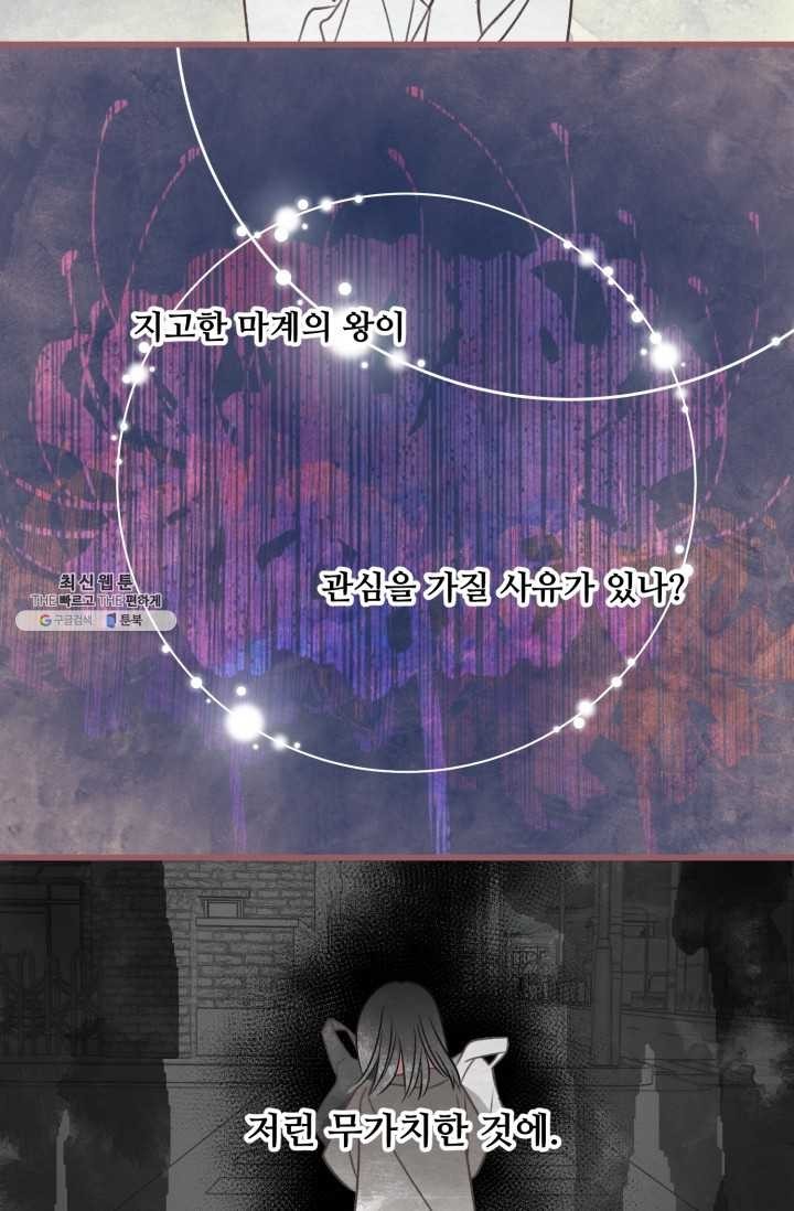 16215784844573.jpg