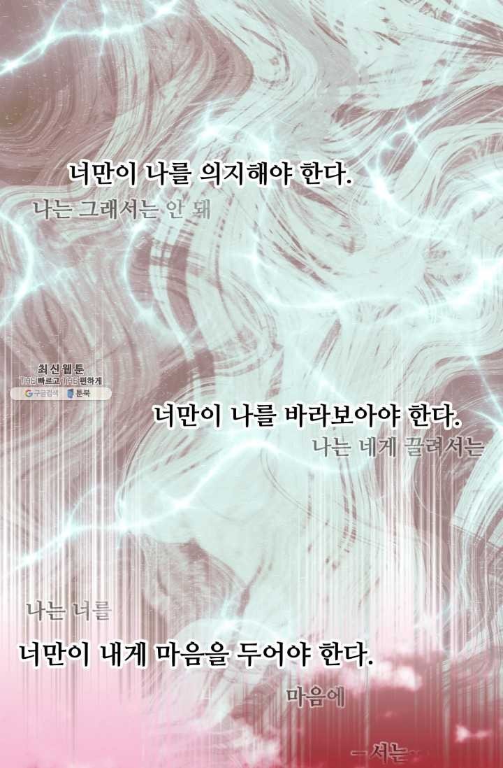 16215784950919.jpg