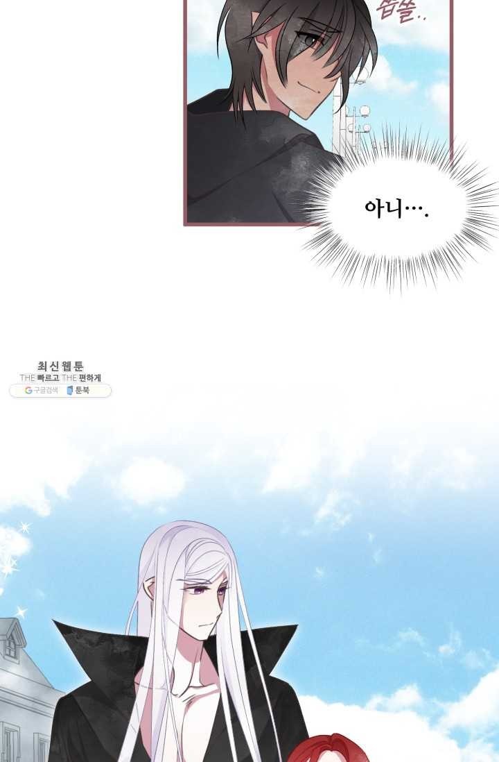 16215785094258.jpg