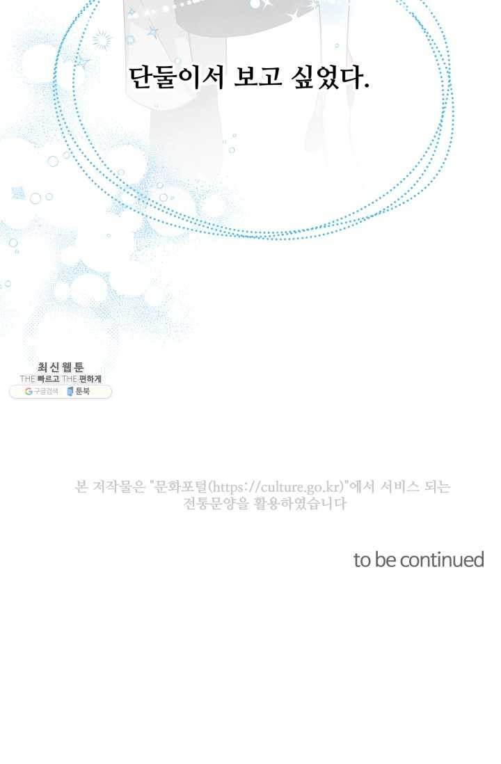 16215785101686.jpg