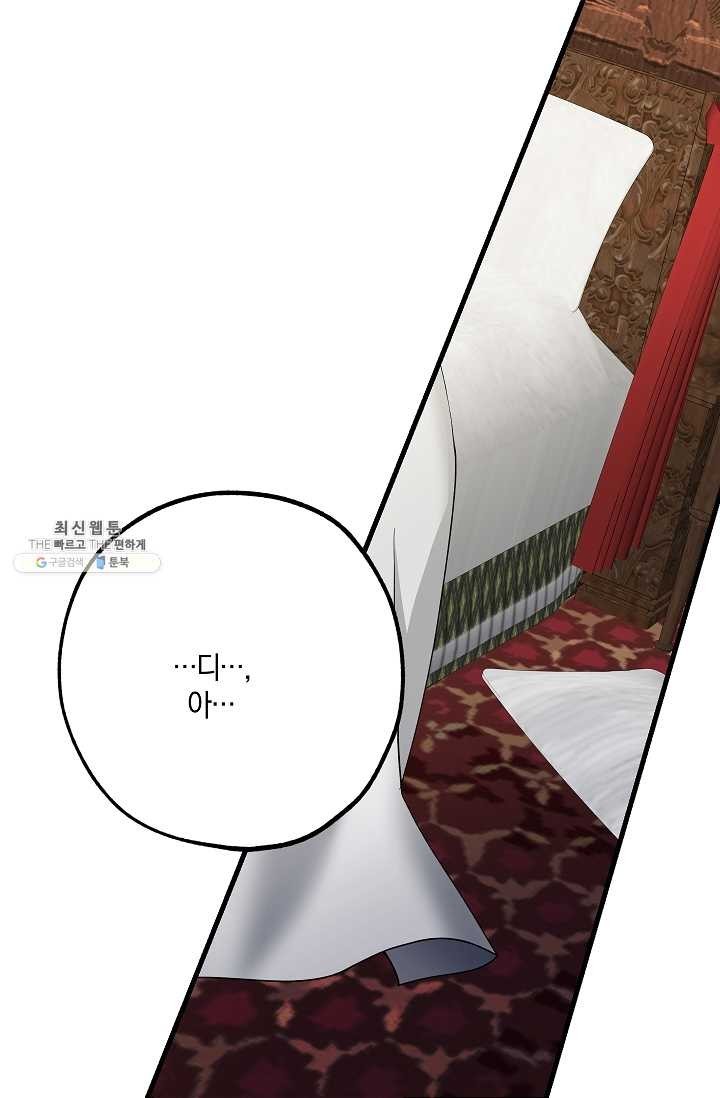 16215786058708.jpg
