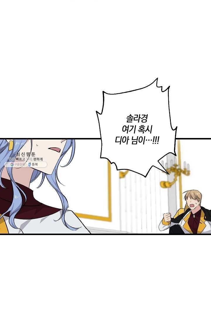 16215786252639.jpg