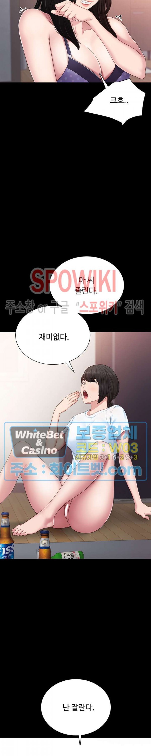 16215787617606.jpg