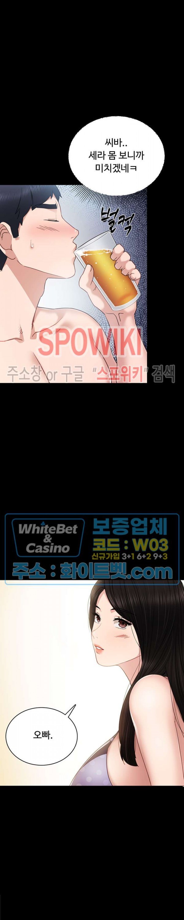 16215787637189.jpg