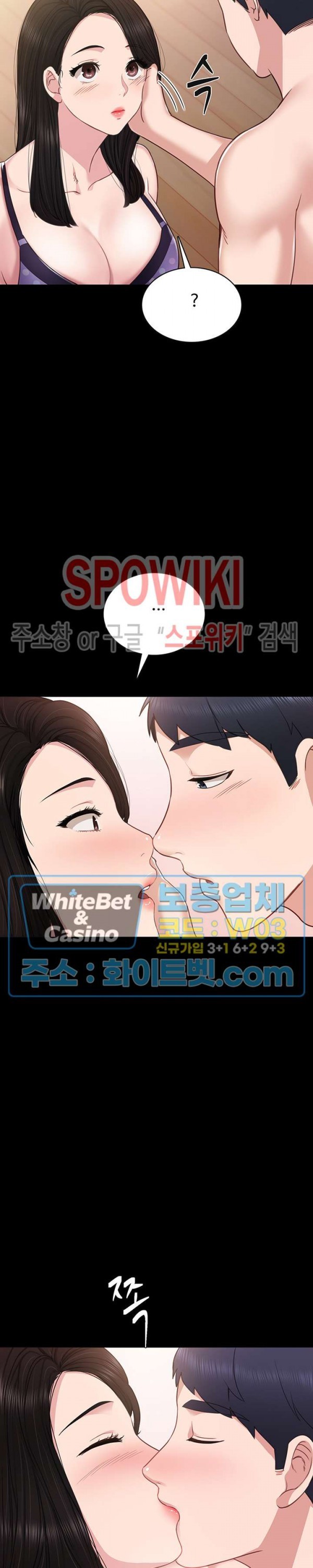 16215787681494.jpg