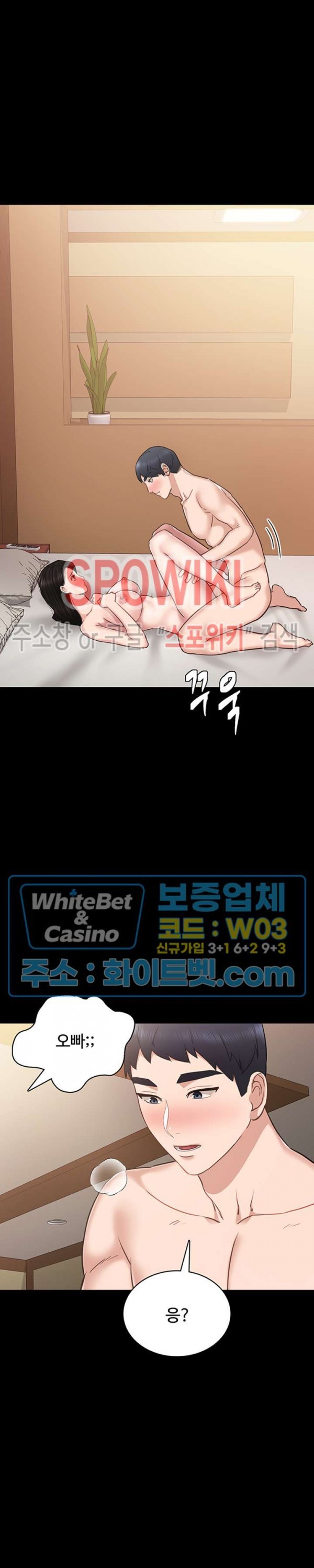 1621578786955.jpg