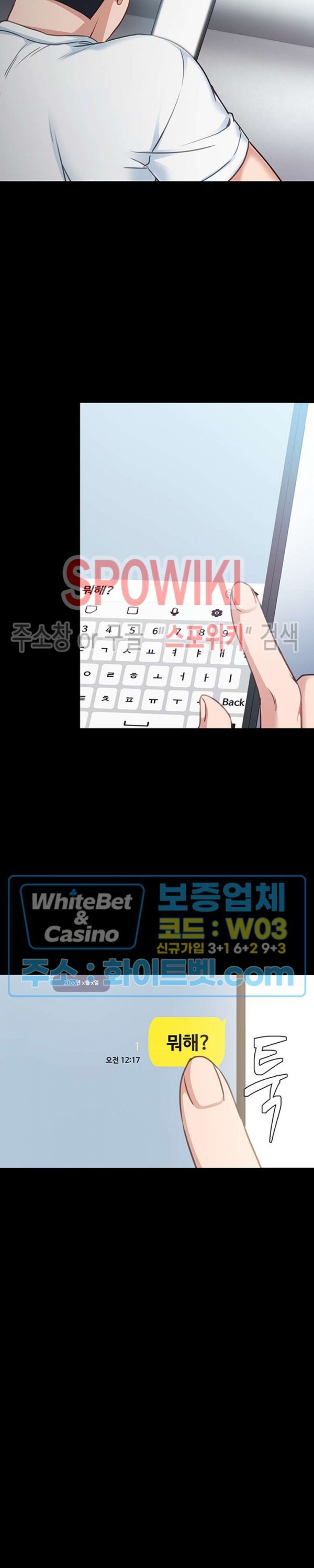 16215787961326.jpg