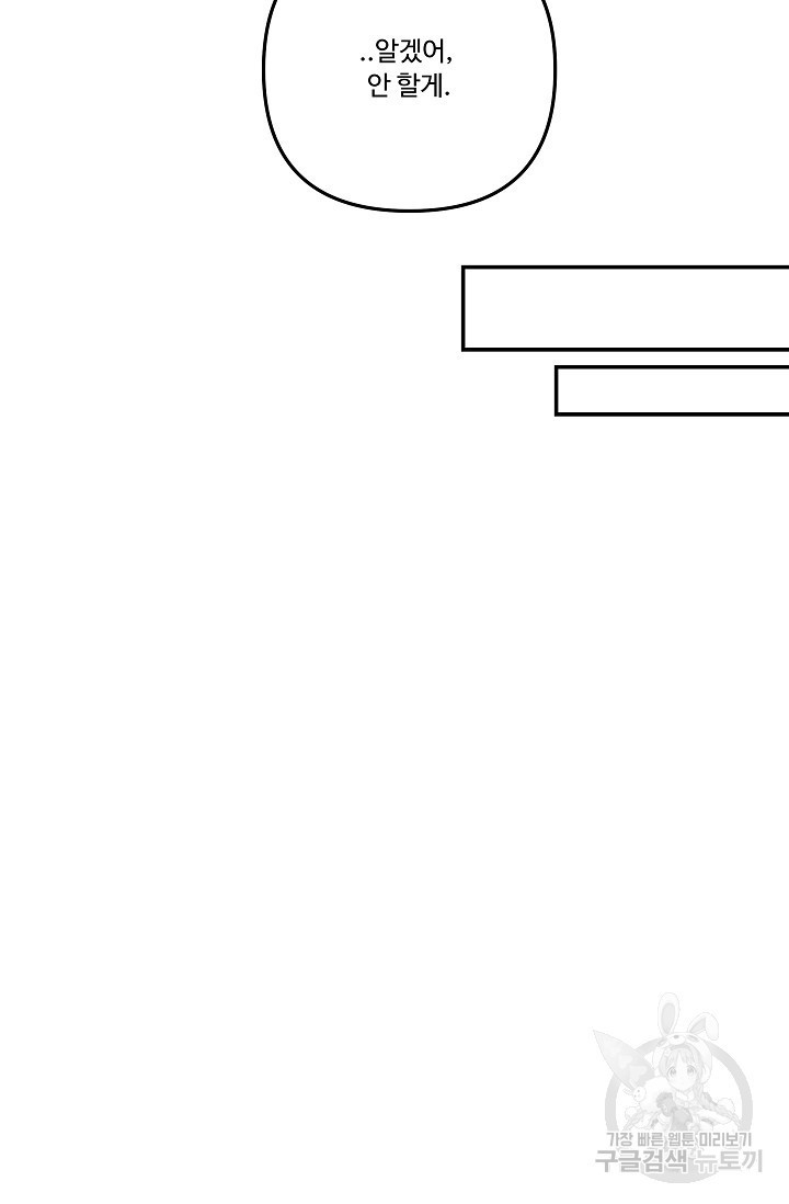 16215789241226.jpg