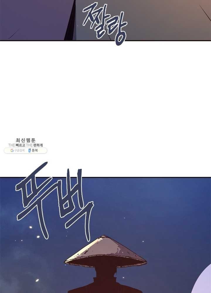 16215791825881.jpg