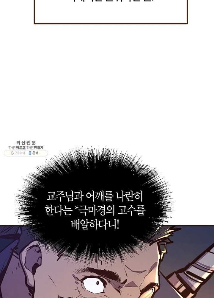 16215791850322.jpg
