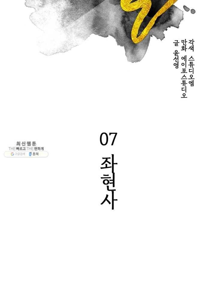 1621579187891.jpg