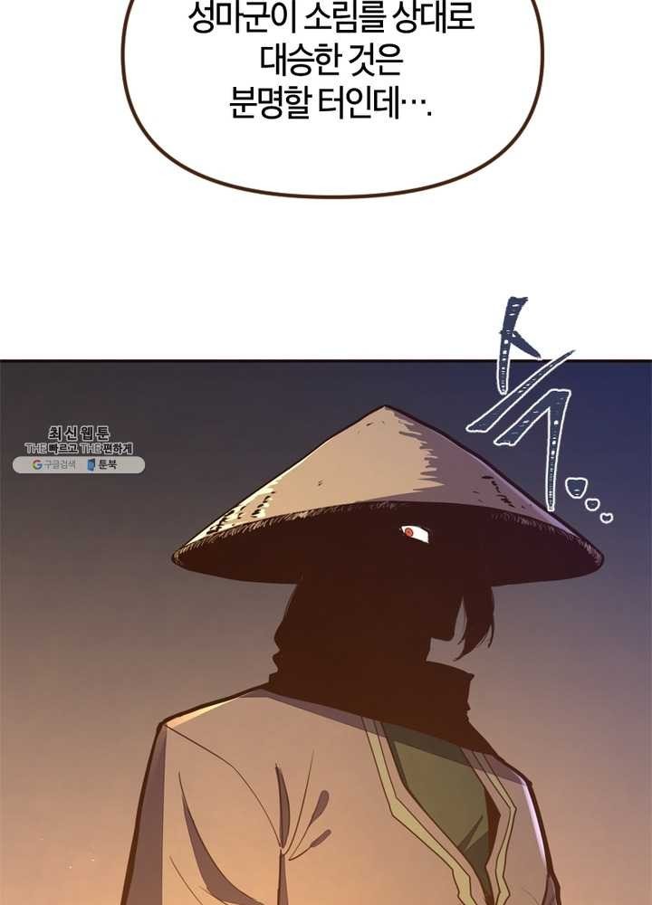 16215791920277.jpg