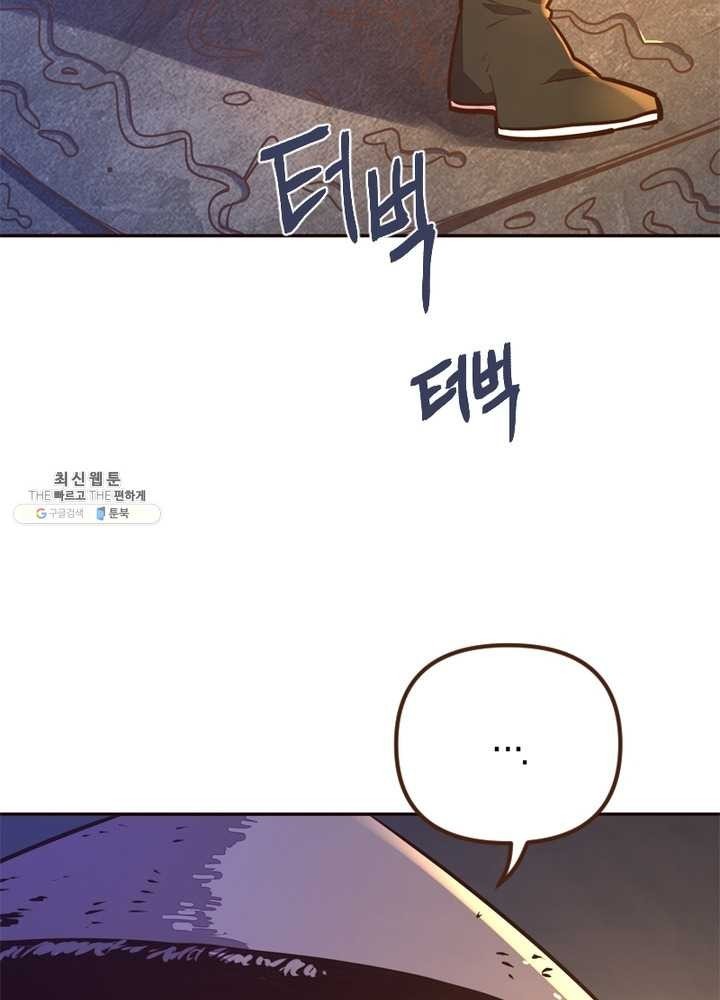 16215791928357.jpg