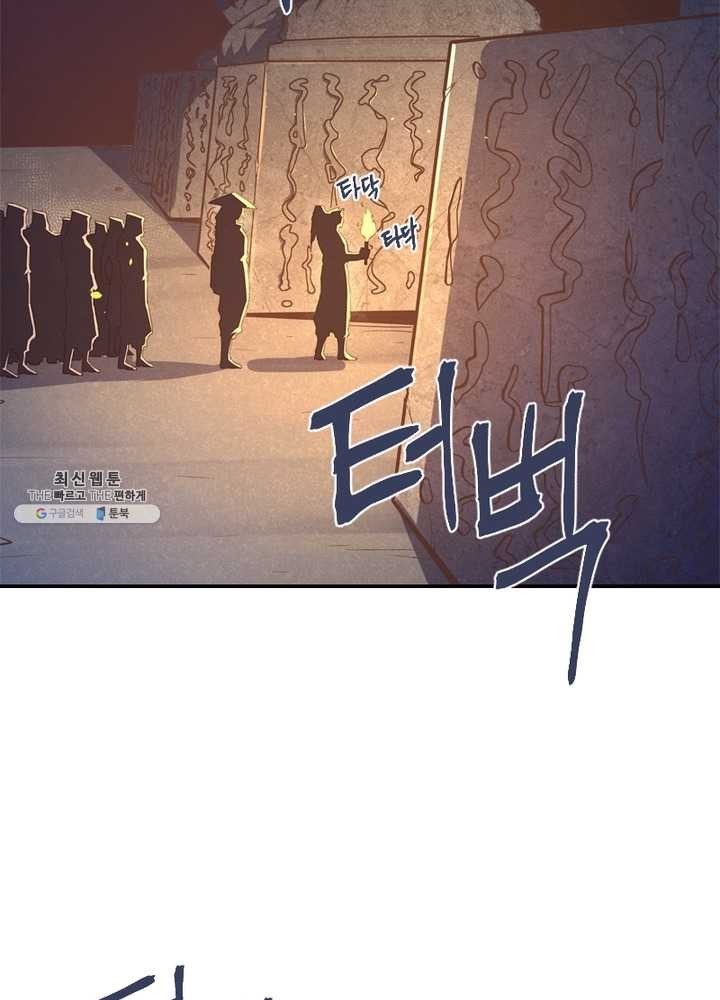 16215791935255.jpg