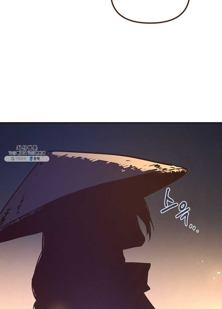 16215792035255.jpg