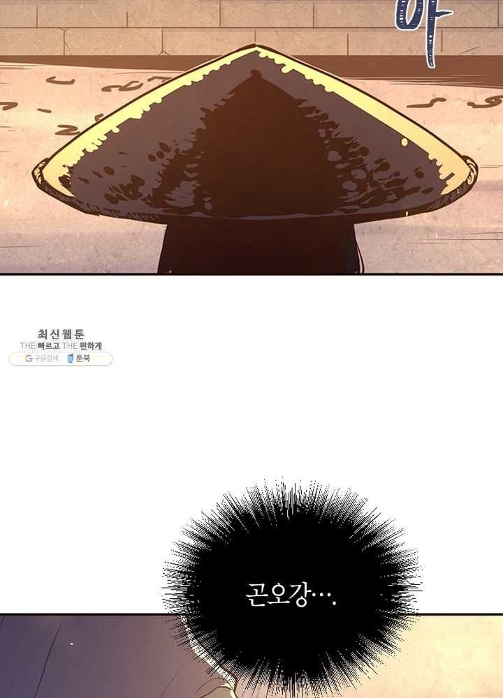 16215792043019.jpg