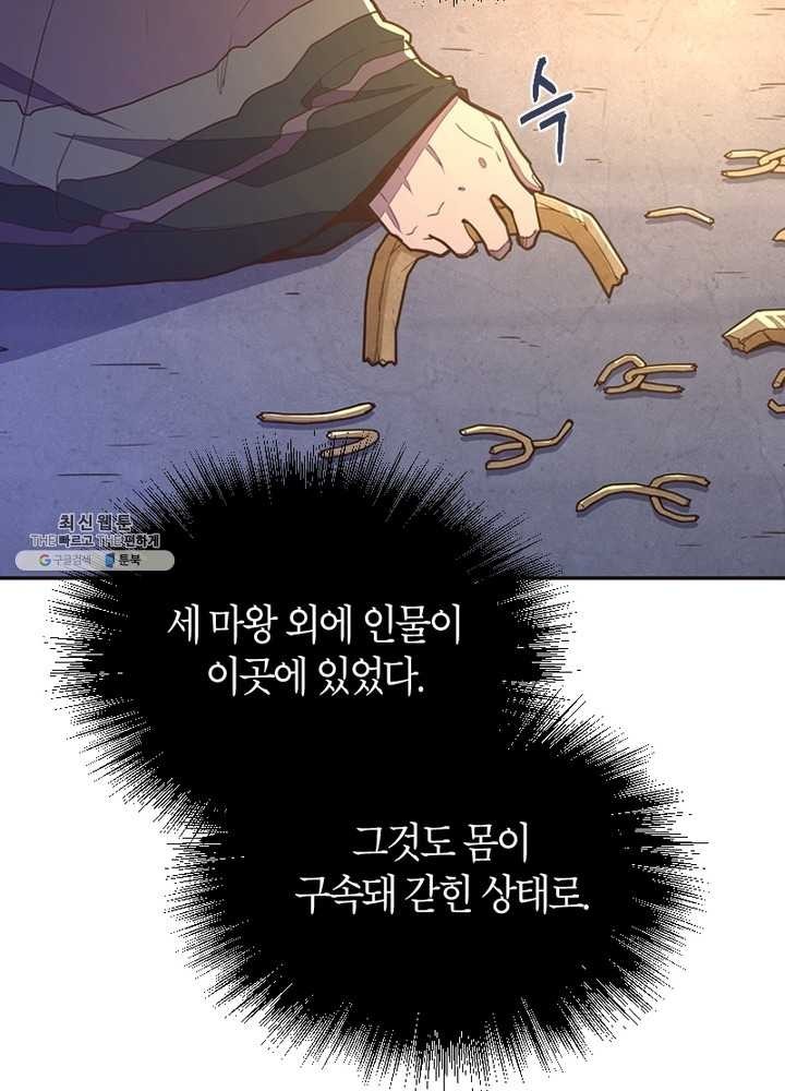 16215792047309.jpg