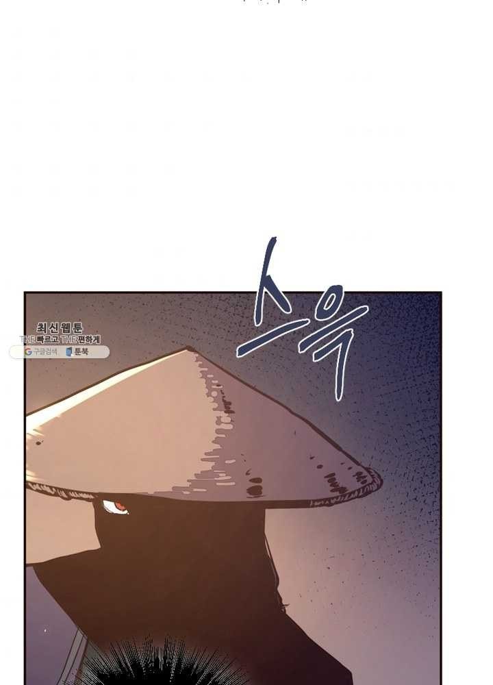 16215792050905.jpg
