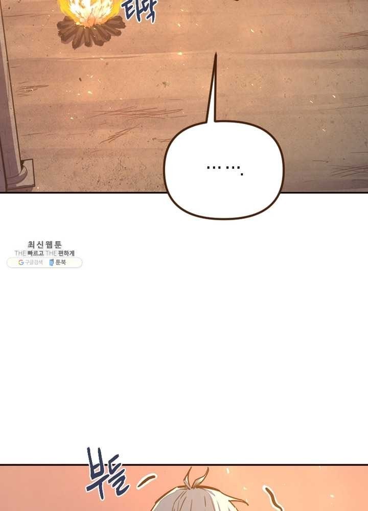 16215792184289.jpg