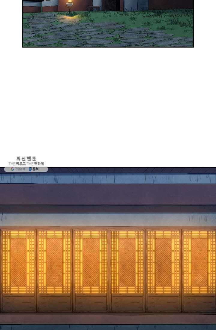 16215795750532.jpg