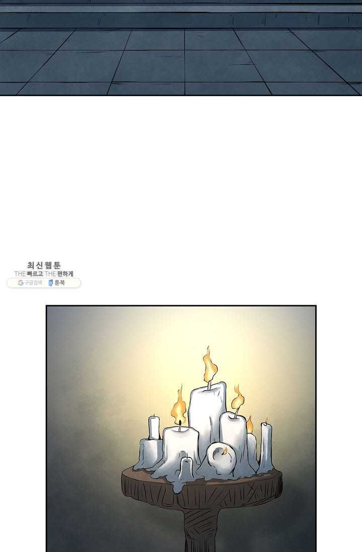 16215795754787.jpg