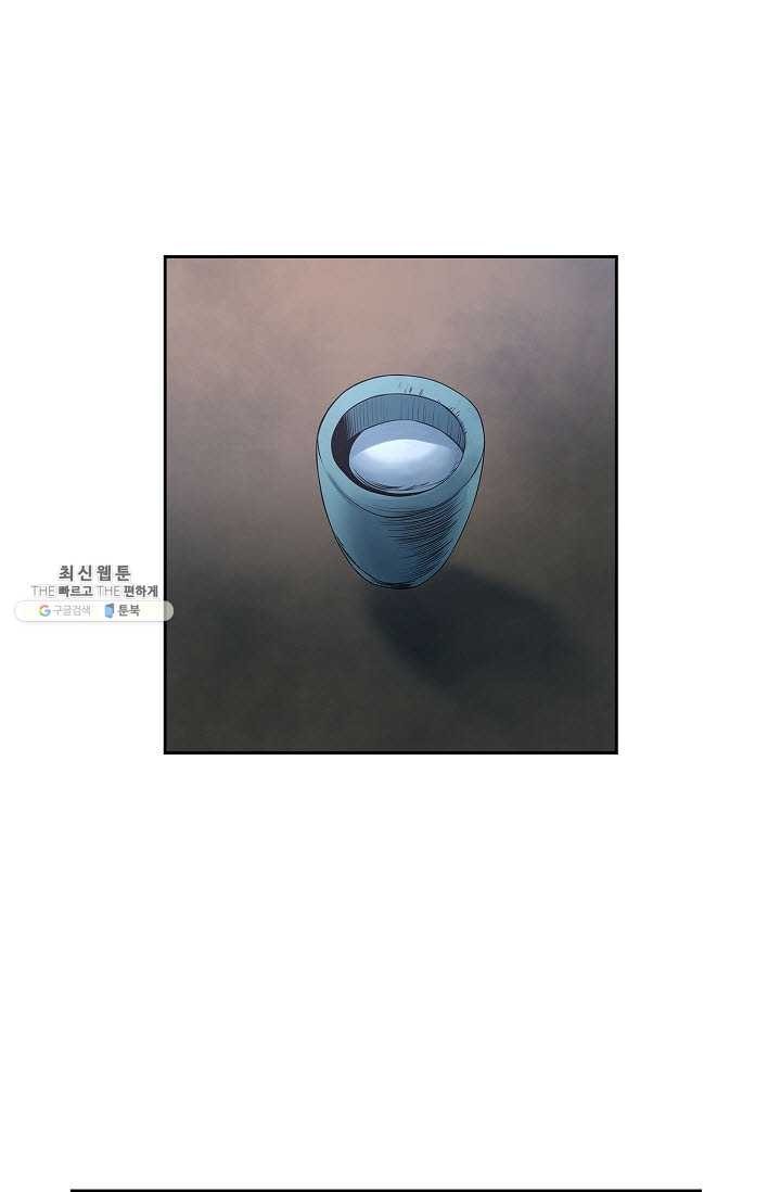 16215795763066.jpg