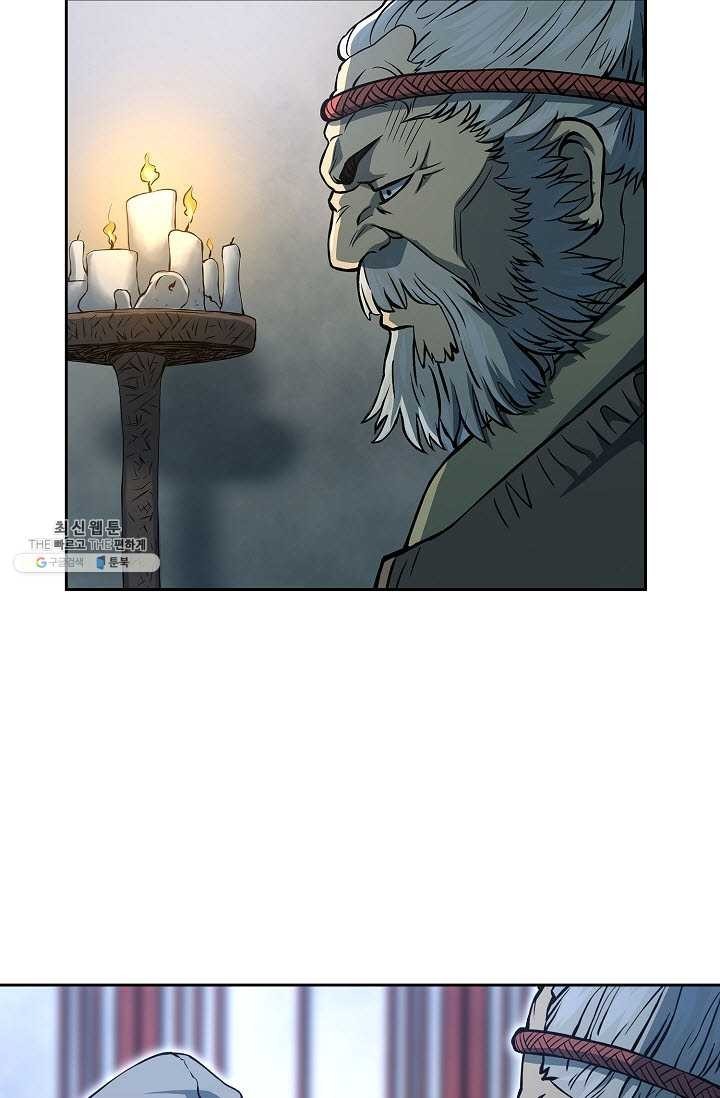 16215795767324.jpg