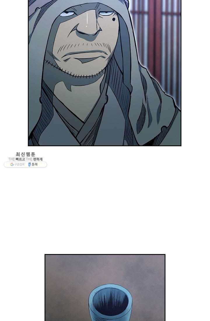 1621579577567.jpg