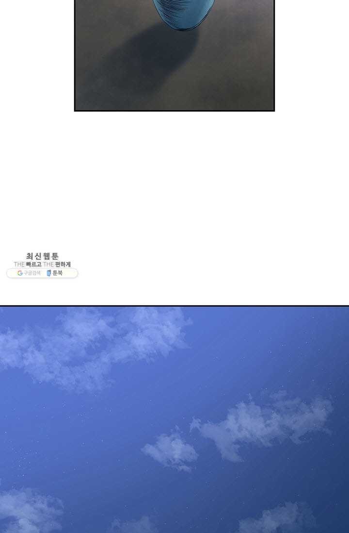 16215795779685.jpg