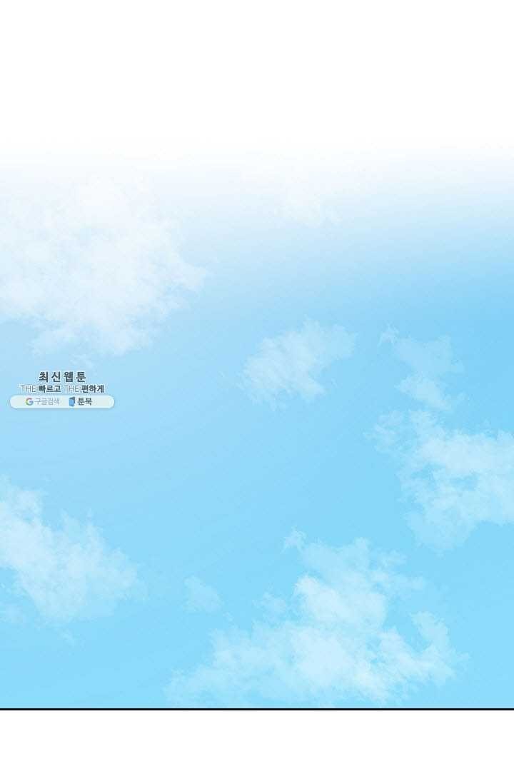 16215795788225.jpg