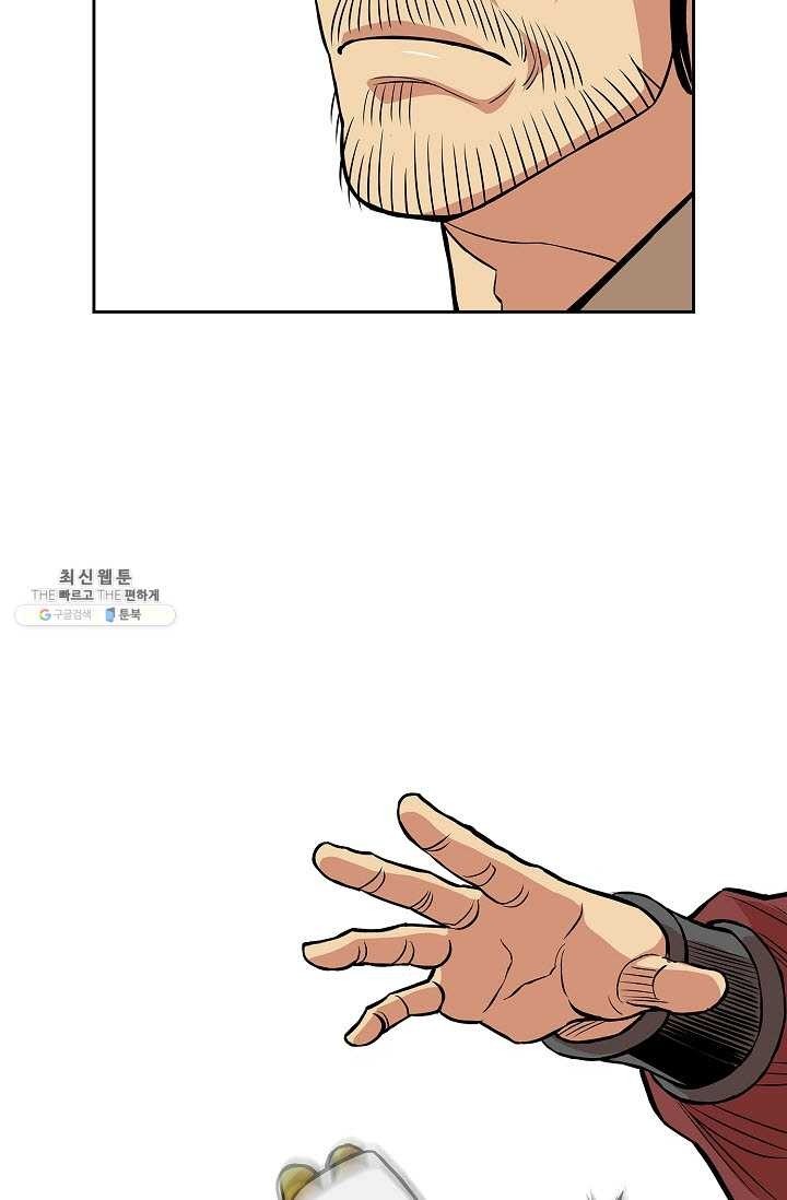 16215795927524.jpg