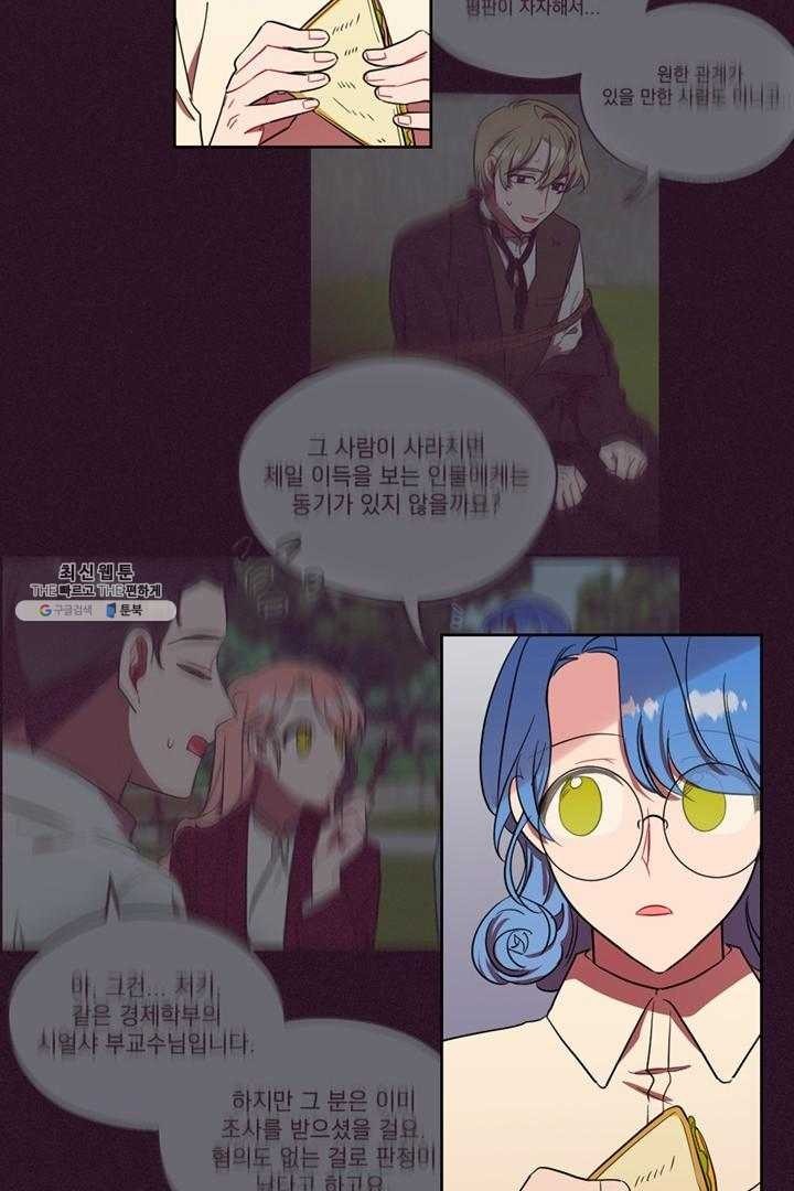 16215797365823.jpg