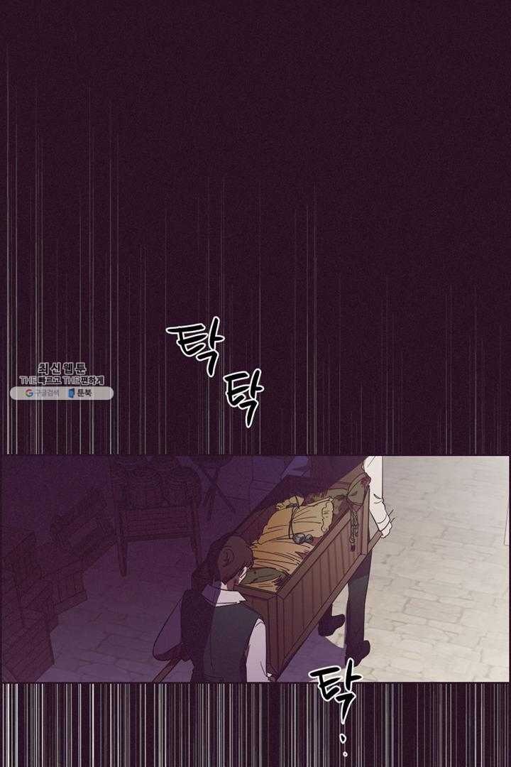 16215797461415.jpg