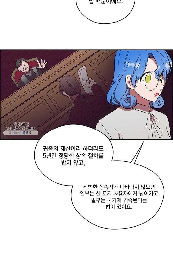 16215797557951.jpg