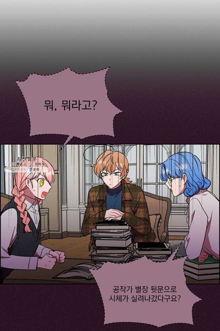 16215797583777.jpg