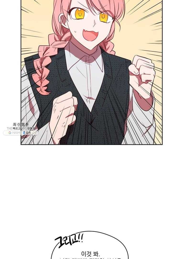 16215797639218.jpg